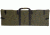 Elite Survival Systems Ultimate Shooters Mat
