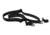 Elite Survival Systems Universal 3 Point Tactical Sling, Black, Universal, QTS-U-B
