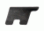 Command Arms Cheekpiece For Existing Collapsible Stock 1.25 Inch Rise CP2