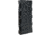 ERA3 Nomad 56 Utility Case, 56 in, Black, case-56-blk