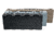 ERA3 Nomad 56 Utility Case, 56 in, Black, case-56-blk