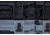 ERA3 Nomad 56 Utility Case, 56 in, Black, case-56-blk