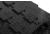 ERA3 Nomad 56 Utility Case, 56 in, Black, case-56-blk
