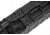 ERA3 Nomad 56 Utility Case, 56 in, Black, case-56-blk