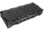 ERA3 Nomad 56 Utility Case, 56 in, Black, case-56-blk
