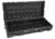 ERA3 Nomad 56 Utility Case, 56 in, Black, case-56-blk