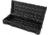 ERA3 Nomad 56 Utility Case, 56 in, Black, case-56-blk