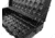 ERA3 Nomad 56 Utility Case, 56 in, Black, case-56-blk