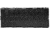 ERA3 Nomad 56 Utility Case, 56 in, Black, case-56-blk