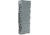 ERA3 Nomad 56 Utility Case, 56 in, Grey, case-56-gry
