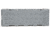 ERA3 Nomad 56 Utility Case, 56 in, Grey, case-56-gry