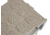 ERA3 Nomad 56 Utility Case, 56 in, Tan, case-56-tan