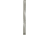 Ergo Grip AR15 and M4 Adjustable Stock Action Spring CAR 105492