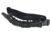 Ergo Grip One Point Quick Detach Bungee Sling W/Ambidextrous Sling Loop 4973