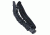 Ergo Grip Single Point Bungee Sling with Mash Hook 186970