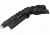 Ergo Grip Single Point Bungee Sling with Mash Hook 186970