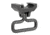 Ergo Grip Slide Mount Sling Loop Black 186971