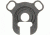 Ergo Grip Sling Loop Mossberg 500-590 Ambidextrous 4969-B-MOSS