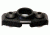 Ergo Grip Sling Mount Qd Keymod Black