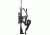 Ergo Grip Tactical Sling, Two Point 105503