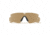 ESS Crossblade Naro Hi-def Bronze Lens - 102-190-007