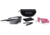 ESS Crossblade Naro Laser Lpl-532 Three Lens Kit - EE9034-13
