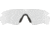 ESS Crossblade Naro Lens Clear - 102-190-003