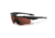 ESS CrossBlade NARO ONE Black Laser LPL-3B