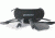 ESS Crossbow 2X Eyeshields Unit Issue 740-0471
