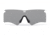 ESS Crossbow Af Lens - 101-804-002