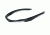 ESS Crossbow Tri-Tech Black Frame