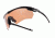 ESS Crossbow Suppressor One Eyeshield Hi-Def Copper Lens 740-0472