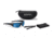 ESS Crowbar - EE9019-11