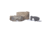 ESS Influx Tan 499 Retail APEL