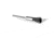 Evolution Gun Works Bolt Cleaner Replacement Brush, 70611
