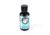 Evolution Gun Works Bore Tech Gun Oil, Teflon, 70303