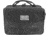 Evolution Outdoor 1680 Tactical XL Double Pistol Case, Black, 51303-EV