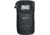 Evolution Outdoor 1680D Tactical Accessory Pouch, black, 51282-EV