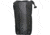 Evolution Outdoor 1680D Tactical Accessory Pouch, black, 51282-EV