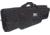 Evolution Outdoor 1680D Tactical Double Rifle Case, 36in, Black, 51299-EV
