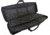 Evolution Outdoor 1680D Tactical Double Rifle Case, 36in, Black, 51299-EV