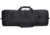 Evolution Outdoor 1680D Tactical Single Rifle Case, 36in, Black, 51298-EV