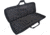 Evolution Outdoor 1680D Tactical Single Rifle Case, 36in, Black, 51298-EV