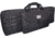 Evolution Outdoor 1680D Tactical Single Rifle Case, 36in, Black, 51298-EV