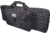 Evolution Outdoor 1680D Tactical Single Rifle Case, 36in, Black, 51298-EV