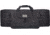 Evolution Outdoor 1680D Tactical Single Rifle Case, 36in, Black, 51298-EV