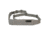 Evolution Outdoor 2-Point Sling, Nylon Webbing, Foam Padded, Adjustable