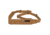 Evolution Outdoor 2-Point Sling, Nylon Webbing, Foam Padded, Adjustable