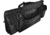 Evolution Outdoor 28in Tactical Short Barreled Soft Rifle Case - 1680D Tactical Series, Black, 51284-EV