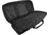 Evolution Outdoor 28in Tactical Short Barreled Soft Rifle Case - 1680D Tactical Series, Black, 51284-EV